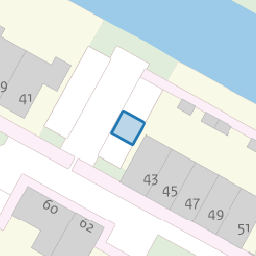 Perceel CLB00-N-4778