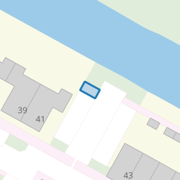 Perceel CLB00-N-4779