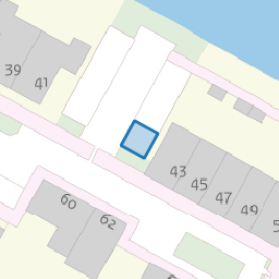 Perceel CLB00-N-4780