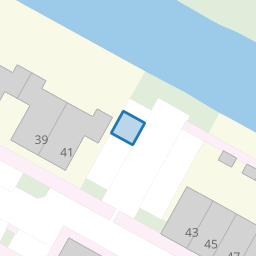 Perceel CLB00-N-4781