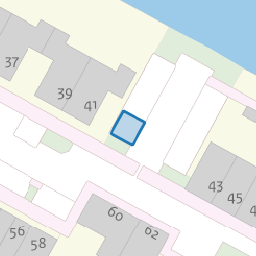 Perceel CLB00-N-4782