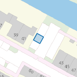 Perceel CLB00-N-4783