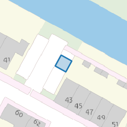 Perceel CLB00-N-4784