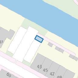 Perceel CLB00-N-4785