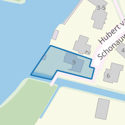 Perceel CLB00-N-4786