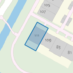 Perceel CLB00-N-4793