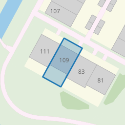 Perceel CLB00-N-4794