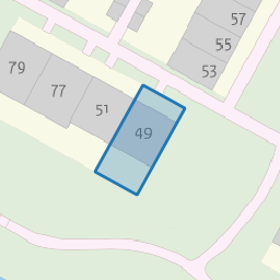 Perceel CLB00-N-4795