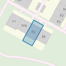 Perceel CLB00-N-4796