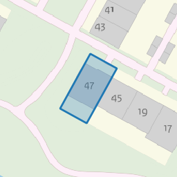 Perceel CLB00-N-4798