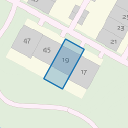 Perceel CLB00-N-4801