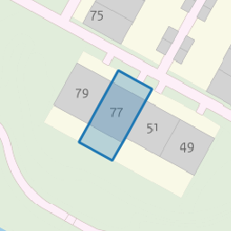 Perceel CLB00-N-4808