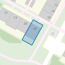 Perceel CLB00-N-4813