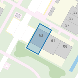 Perceel CLB00-N-4814