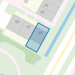 Perceel CLB00-N-4815