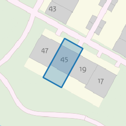 Perceel CLB00-N-4816