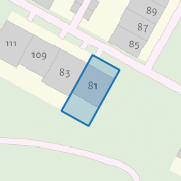 Perceel CLB00-N-4817