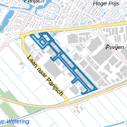 Perceel CLB00-N-4823