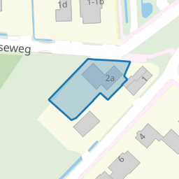 Perceel CLB00-N-4825