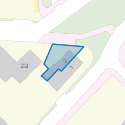 Perceel CLB00-N-4826