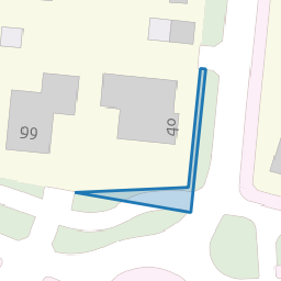 Perceel CLB00-N-4828