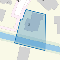 Perceel CLB00-N-4834