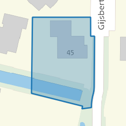 Perceel CLB00-N-4835