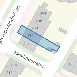 Perceel CLB00-N-4836