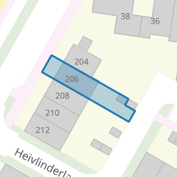 Perceel CLB00-N-4838