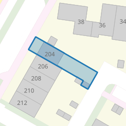 Perceel CLB00-N-4839