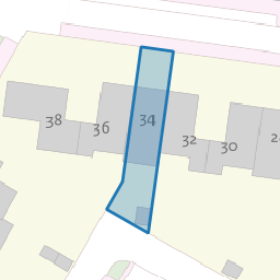 Perceel CLB00-N-4840