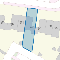 Perceel CLB00-N-4841