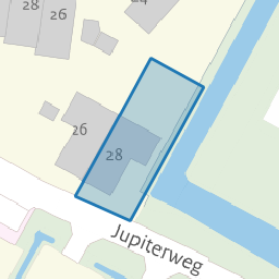 Perceel CLB00-N-4843