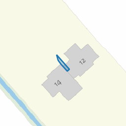 Perceel CLB00-N-4844