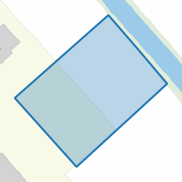 Perceel CLB00-N-4845