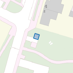 Perceel CLB00-N-4848