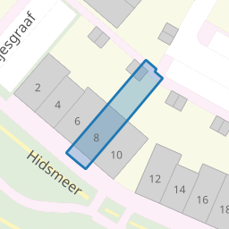 Perceel CLB00-N-4854