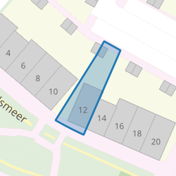 Perceel CLB00-N-4856