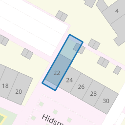 Perceel CLB00-N-4861