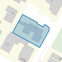 Perceel CLB00-N-4870