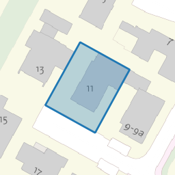 Perceel CLB00-N-4872