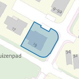 Perceel CLB00-N-4877