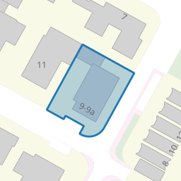 Perceel CLB00-N-4878