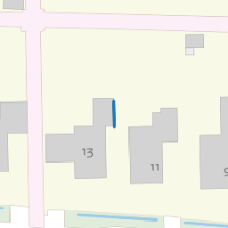 Perceel CLB00-N-4879