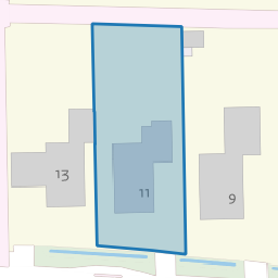 Perceel CLB00-N-4880