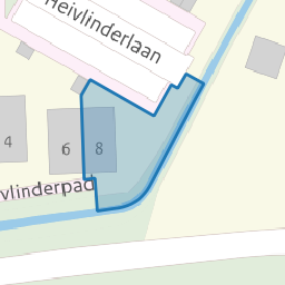 Perceel CLB00-N-4882