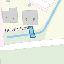 Perceel CLB00-N-4883