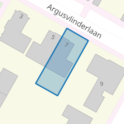 Perceel CLB00-N-4884