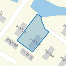 Perceel CLB00-N-4897