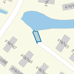 Perceel CLB00-N-4898